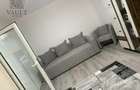 Apartament 2 camere - RENOVAT - zona DRISTOR - 4