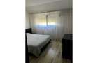 REA1000645 Apartament 3 camere I Centrala proprie I Colentina I - 4
