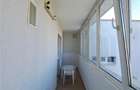 Apartament cu 2 camere, decomandat, situat in cartierul Zorilor! - 7
