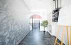 COMISION 0% || Studio de Vanzare || Loc de parcare || - 11