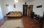Apartament 3 camere, etaj 1, Grigore Alexandrescu - 1