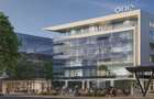 ONE NORTH LOFTS | 2 CAMERE | 60MP | IDEAL INVESTITIE | LOC PARCARE | - 13