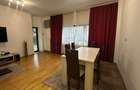 REA1027090 Apartament 3 camere I Iancu Nicolae - 3