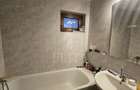 Apartament o camera în zona Observatorului - 10