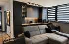Apartament HIGH-END cu Ecosistem SMART Integrat | Torontalului - 3