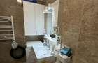 Apartament 2 camere Crangasi bloc nou/Parcare metrou 4 minute - 11