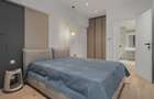 Apartament 2 Camere |  Pet Friendly | 750E + TVA | One Cotroceni Park - 4