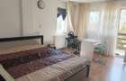 Vilă Individuală P+1+Pod, 5 Camere. Teren 400mp -Titan - Theodor Pallady - 11