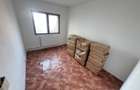 Apartament 4 camere zona Cet cu Centrala - 4