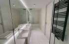 Penthouse exclusivist | Floreasca | 5 camere - 7