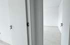 VANZARE APARTAMENT 2 CAMERE DECOMANDAT-TVA INCLUS-STR. TINERETULUI MILITARI - 5