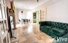 Zona Galata-str Podisului, casa mobilata si utilata, finisaje premium! - 5