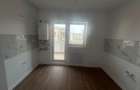 Apartament 2 camere metrou Berceni - 5