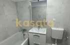 Apartament luminos 2 camere | Băneasa - 8