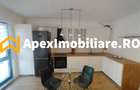 Garsoniera de vanzare Pipera București | ApexImobiliare.ro - 2