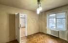 REA1027154 Apartament 2 Camere I Piata Romana - 7