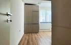 3 camere, Tomis Plus - Pozitie excelenta - 16