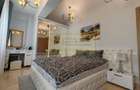 PENTHOUSE- Centru-Palas Mall- Amazon-4 camere- Terasa - 137mp - 4