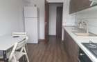 Inchiriere ap 2 cam decomandat, Panduri, Monitorul Oficial, 450 eur - 11