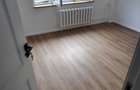 Apartament 3 camere renovat bloc 92' Nerva Traian - 5