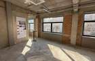 REC3001734 Cladire de Birouri I Cladire Cabinete I Medicale I De Inchiriat I Flo - 2