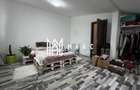 Apartament 5 camere I 106 mp I 2 terase I Vedere spre munți I Arhitecților - 8