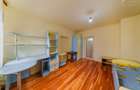 Casa 3 camere de vanzare in Minis - 4