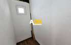 1/2 Duplex nou, cu finisaje la cheie, 4 camere, 200 mp teren, Cetate - 17
