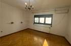 De Inchiriat | Vila cu 10 camere | Pipera - 5