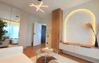 Apartament Decomandat - 2 Camere I Balcon I Bloc cu Lift - Manastur - 3