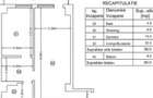 Copou - Apartament 2 camere, 65 mp, Etaj 7 - 2