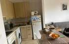 Apartament 2 camere, Viva City, 142.000 + TVA - 4