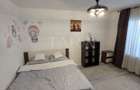 Apartament 2 camere Mănăștur, zona strazii Bucium - 4
