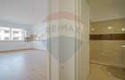 Apartament tip studio de vânzare în Sânpetru, Sub Cetate, intabulat - 1