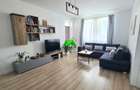 Apartament de vanzare 2 camere Sibiu Lazaret Henri Coanda - 1
