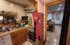 Apartament frumos și cochet cu centrală proprie aproape de Parcul IOR - 27