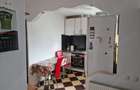 Apartament 3 camere | Cisnadie | Zona Spa Aria Center - 2