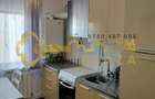 3 Camere | Zona centrala | CT | Lift | - 4