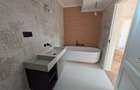 Apartament cu 2 camere | Decomandat | Băneasa | Parcare subterană - 7
