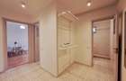 Apartament 2 camere, decomandat, 50 mp, balcon, Berceni - Straduintei - 6