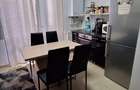 NOU! 3 Camere  Etaj 1/3 - Cartier Iriss Valea Lupului - Mobilat - Loc de parcare - 8