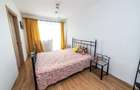 Apartament 2 camere | Centrala Termica | Parcare | Vitan Barzesti - 5