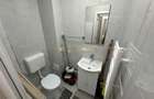3 Camere de inchiriat | Ozana | Metrou | Centrala | 2 Bai | Decomandat - 10