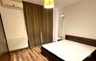 Apartament 2 Camere Orșova | Balcon | Centrala proprie | Loc de parcare - 6
