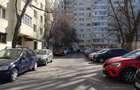 Apartament 2 camere nou renovat, Pantelimon Delfinului - 18