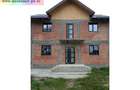 Tihuana Imobiliare:casa de vanzare (la rosu) - Lipanesti - 2