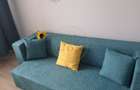 apartament in Bună Ziua! - 8