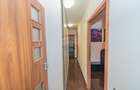 Apartament 3 camere, de inchiriat, str. Ghirlandei, nr. 60, Militari - 5