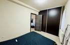 Apartament 2 camere zona Prima Shops Decebal - 7