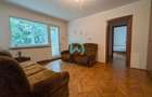 Apartament 2 camere Astra, Brasov - 1